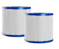Filter pre kanadské spa Beachcomber MICROFILTER 3005820 (pár) ZENITY