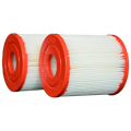 Filter Pleatco INTEX S1 pre nafukovacie vírivky a  bazény INTEX