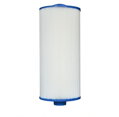 Filter kartušový do vírivky Brilix 1ND30-03-021, 6CH-50,  PTL50W-SV-P4