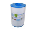 Filter DARLLY SC786 Caldera Spas