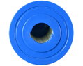 Kartušový filter do vírivky PWW50 adapter XP4 Pleatco