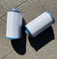  Filter kartušový PDM25P4 pre vírivky DREAM MAKER SPAS 403575