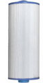 FILTER Darlly SC702 do víriviek Jacuzzi Spas, Cal Spa, Marquis Spa