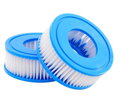 Filter pre nafukovaciu vírivku Lay-Z SPA bestway