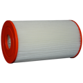 Filter Pleatco PIN20 pre bazény INTEX B: 59905E, 29005, 18905E