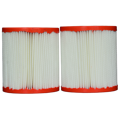 Filter do víriviek a bazénov INTEX E pleatco