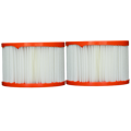 Filter Pleatco INTEX S1 pre nafukovacie vírivky INTEX 29011