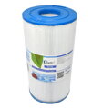 Náhradný kartušový filter DARLLY SC756 do vírivky PLBS50, C-5345,
