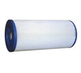 Filter Pleatco PJW60TL-OT-F2S pre vírivky  JACUZZI premium