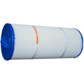 Náhradný filter PLEATCO PPM35SC-F2M pre vírivky Maqrquis Spas