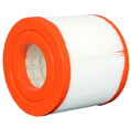 Filter PLEATCO pre vírivky a whirlpooly PWW10