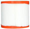 Filter PLEATCO pre vírivky a whrirlpooly PWW10