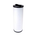Filter do víriviek Arctic Spas, Passion Spas PWW50L micro (vnútorný závit)