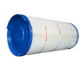 Filter Pleatco do vírivky PSD125U Sundance Spas / 6540-490