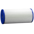 Filter INTEX 520 D pleatco do nadzemného bazéna Intex
