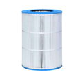 Filter pre francúzske bazény Filwat Compact System WATERAIR Piscine