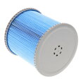 Antibakteriálny kartušový filter do nafukovacej vírivky mSpa BlueWater