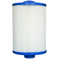 Náhradný filter do vírivky PMAX50P4, kartušová  filtračná vložka