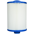 Kartušový filter do vírivky PWW50P4 Pleatco s jemným závitom