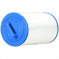 Filter kartušový PDM25P4 Pleatco pre vírivky DREAM MAKER SPAS