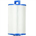  Filter PDM25P4 pre vírivky DREAM MAKER SPAS 403575