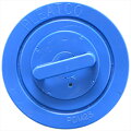  Filter PDM25P4 pre vírivky DREAM MAKER SPAS 403575
