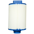 Náhradný kartušový filter Pleatco PHC25P4