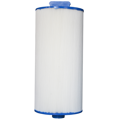 Filter kartušový do vírivky PSN50L-P4 sunrise spas