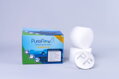PureFlow® intex S1 Filter pre nafukovacie vírivky