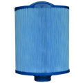 Filter WELLIS crystal antibakterial AKU0136 - jemný závit