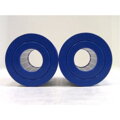  Filter BEACHCOMBER MICROFILTER 3005820 Pleatco PRB17.5