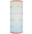Filter kartušový JACUZZI CFR / CFT 150 waterair piscines