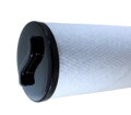 Filter PWW50L pre vírivky ARCTIC SPAS, PASSION SPAS 