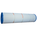 Kartušový filter PRB75 pre vírivky Hydropool Spas, Coast Spas