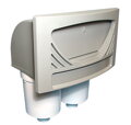 Waterway Front Access Skimmer Filter PWW50P3 s hrubým závitom