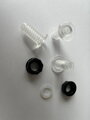 LED telo Ø 20 mm pre LED svetlo do vírivky Passion Spas (1 kus)