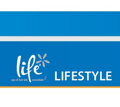 Nafukovací plávajúci bar DELUXE Life LLB200 k vírivke a do bazénov