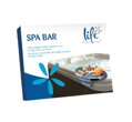 Nafukovací plávajúci bar pre bazény a vírivky Spa & Hot Tub Bar