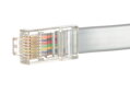 Digitálny panel pre vírivky Balboa Lite Digital AUX E2 LT 10694