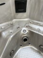 SPA OZONE injektor do vírivky