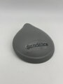 Prepínač (rukoväť) diverter SUNDANCE SPAS knob handle 6540-533