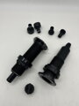 Ventil k vírivke na vypúšťanie vody Magic Plastics’ Drain Valve 0456-05
