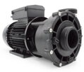 Jednorýchlostné čerpadlo pre vírivky LX LP300 3HP hydromasážne