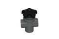 Regulátor 2" DIVERTER pre vírivky Passion Spas, Jazzi Spas