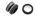 PS-100 Shaft Seal mechanická upchávka pre čerpadlo do vírivky