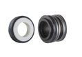 Tesniaca sada 5 / 8 " A (mechanická upchávka) pre čerpadlo