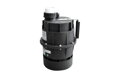 Vzduchové čerpadlo AirBlower 400W pre whirlpooly a vírivky