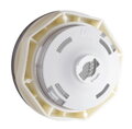 LED svetlo 5