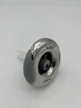 Rotačná tryska 3" pre vírivky WELLIS 84 mm