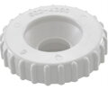 Veko pre regulátor ON / OFF 1,5" pre trysky, fontánu